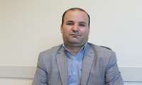  افتتاح طرح پرتودهی ۵۰۰ میلیاردی در همدان 
